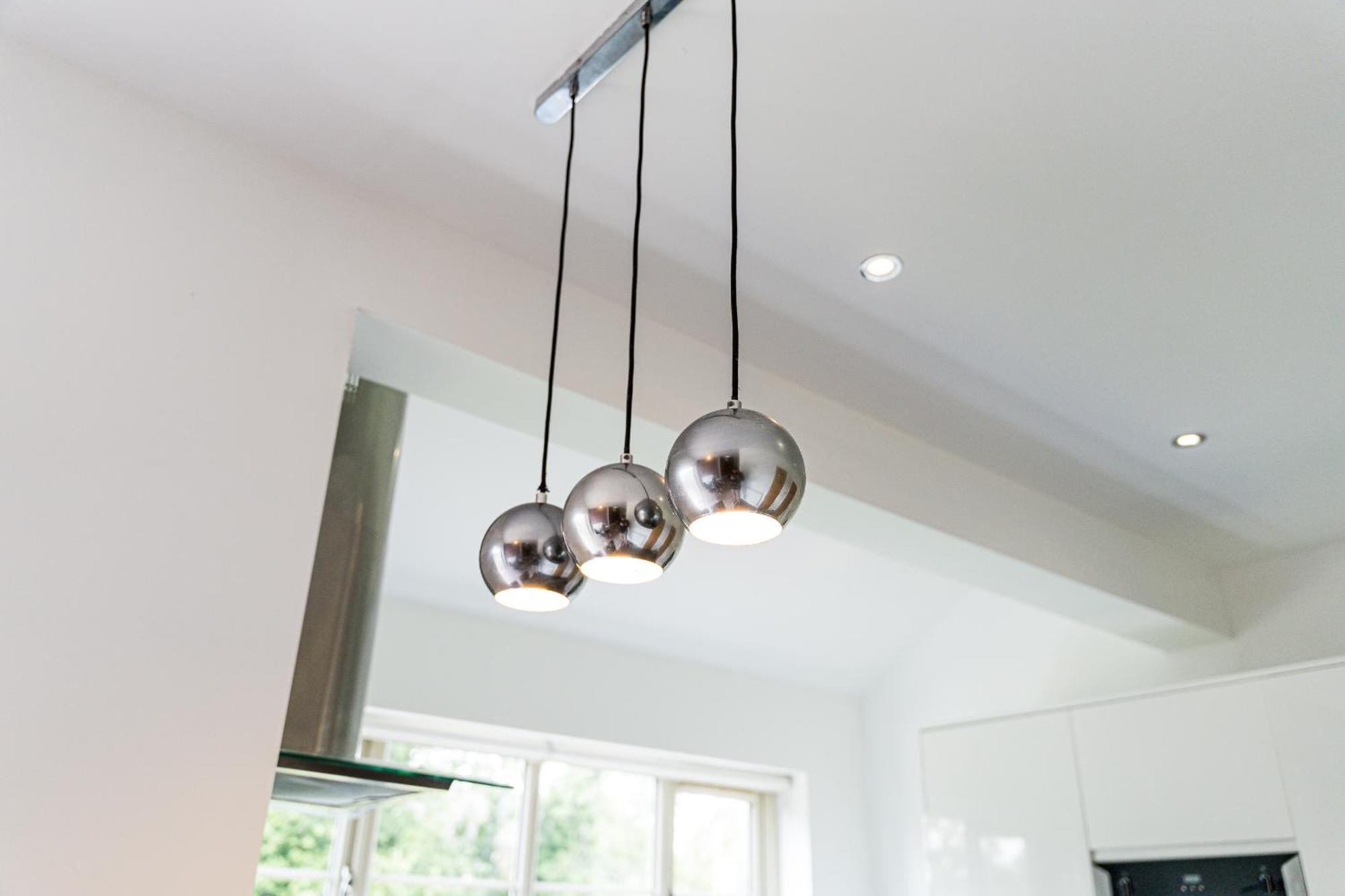 Brook Meadow House, 4 Bed House, Manchester Astley  Exteriör bild